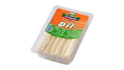 Tahsildaroğlu String Cheese 200 g