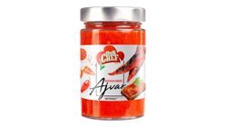 Deli Chef Közlenmiş Biberli Ajvar 285 g