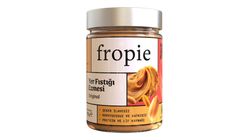Fropie Yer Fıstığı Ezmesi Orijinal 315 g