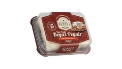 Uluova Classic White Cheese 350 g