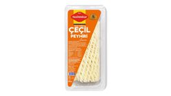 Taciroğlu Çeçil Peynir 180 g