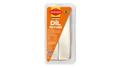 Taciroğlu Dil Peyniri 180 g