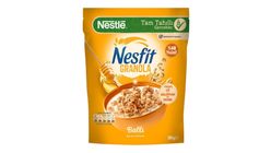 Nestlé Nesfit Ballı Granola 300 g