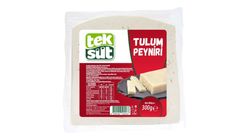 Teksüt Tulum Peyniri 300 g