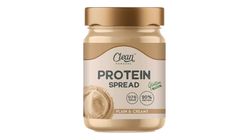 Clean Powders Protein Spread Hazelnut Cream 20% Protein 350 g