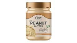 Clean Powders Fıstık Ezmesi %27 Protein 300 g