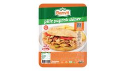 Banvit Chicken Döner 500 g