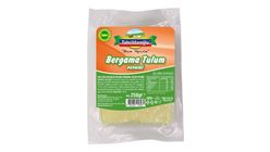 Tahsildaroğlu Bergama Tulum Peyniri 250 g
