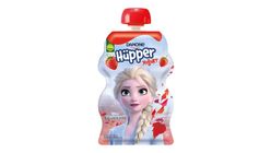 Danone Hüpper Çilekli Yoğurt 67 g