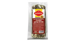 Taciroğlu Full Fat French Style Thyme Melted Cheese 200 g
