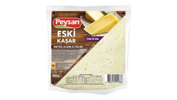 Peysan Eski Kaşar Peynir 300 g