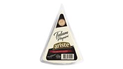 Ariste Tulum Cheese 250 g
