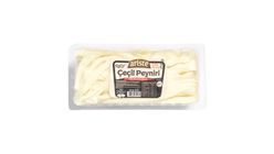 Ariste Cecil Cheese 250 g