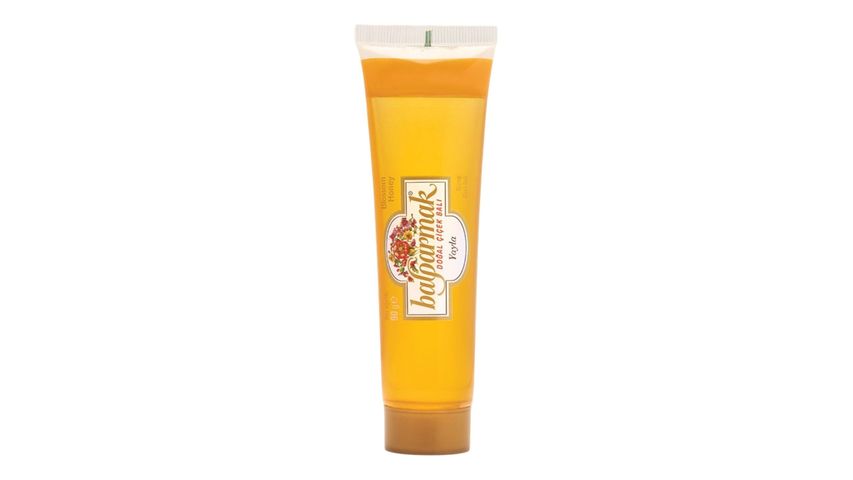 Balparmak Tüp Çiçek Balı 90 g