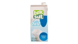 Teksüt %1 Yağlı Süt 1 L