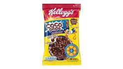 Kellogg's Coco Pops Çokotop 40 g