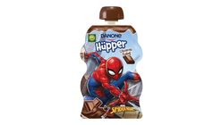 Danone Hüpper Çikolatalı Puding 70 g