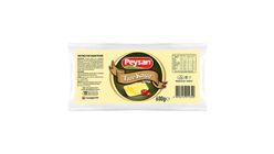 Peysan Full Fat Fresh Kashar Cheese 600 g