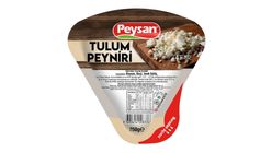 Peysan Tam Yağlı Tulum Peyniri 250 g