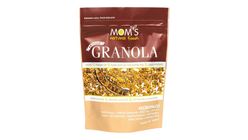 Mom's Keçiboynuzlu Granola 200 g