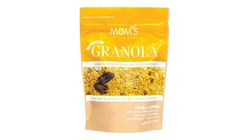 Mom's Tahinli & Hurmalı Granola 200 g