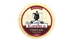 Tarihi Kanlıca Butter 400 g