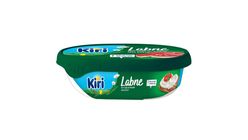 Kiri Tam Yağlı Sürülebilir Labne Peyniri 150 g