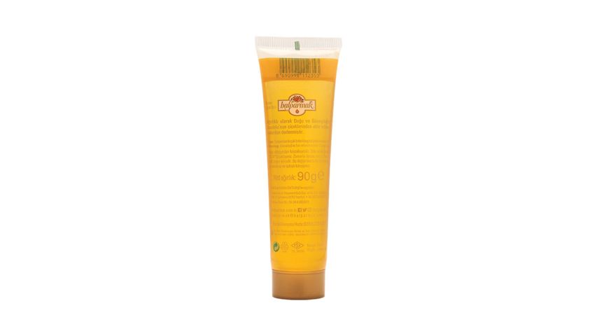 Balparmak Tüp Çiçek Balı 90 g