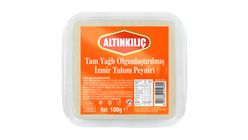 Altınkılıç İzmir Tulum Peyniri 100 g
