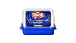 Altınkılıç Classic Cow Cheese 500 g