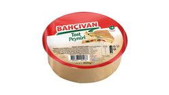 Bahçıvan Toast Cheese 400 g