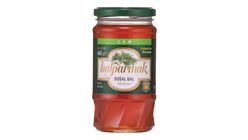 Balparmak Çam Balı 460 g