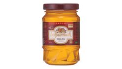 Balparmak Yayla Çiçek Balı 225 g