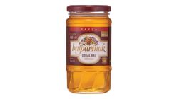 Balparmak Yayla Çiçek Balı 460 g