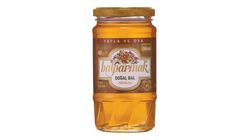 Balparmak Yayla ve Ova Çiçek Balı 460 g