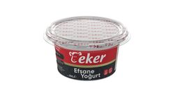 Eker Legendary Yogurt 350 g