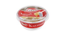 Eker Kaymak 100 g