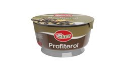 Eker Profiterol 100 g