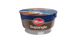 Eker Supangle 150 g