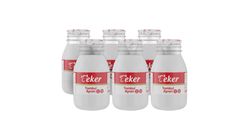 Eker Tombul Ayran 6 x 195 ml