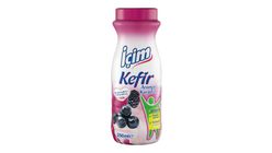 İçim Aronia & Black Mulberry Kefir 250 ml