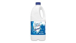 İçim Full Fat Bottled Ayran 2 L