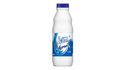 İçim Ayran 1 L