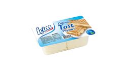 İçim Sliced ​​Toast Cheese 500 g