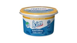 İçim Doğal Yoğurt 500 g