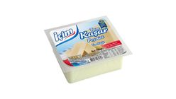 İçim Kaşar Peyniri 200 g