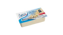 İçim Kashar Cheese 600 g