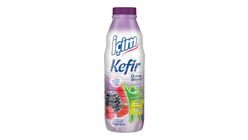 İçim Forest Fruit Kefir 1 L