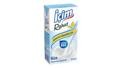 İçim Rahat Lactose-Free Milk 500 ml