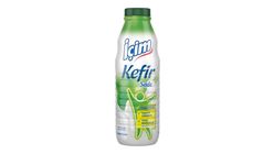 İçim Plain Kefir 1 L